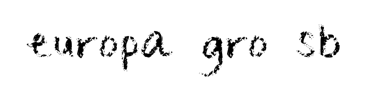 KG Change Tomorrow Today  Free Fonts Download