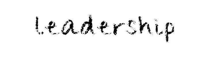 KG Change Tomorrow Today  Free Fonts Download