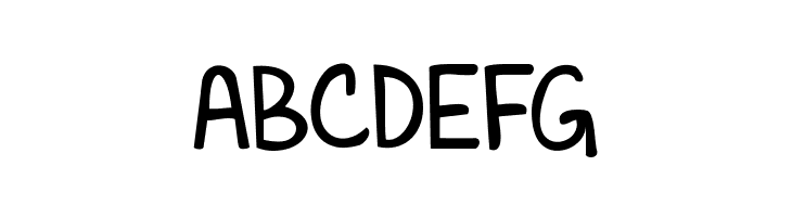 KG Set Fire to the Rain Alt  Free Fonts Download