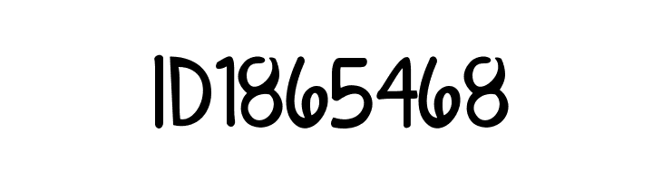 KG Set Fire to the Rain Alt  Free Fonts Download