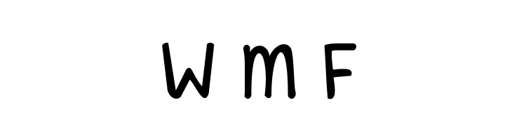 KG Set Fire to the Rain Alt  Free Fonts Download