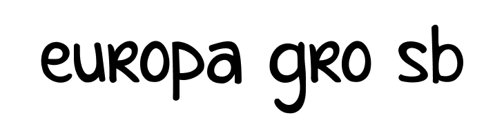 KG Set Fire to the Rain Alt  Free Fonts Download