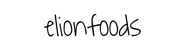 KG Waiting for the Sunrise  Free Fonts Download