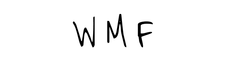 KG Sekona  Free Fonts Download