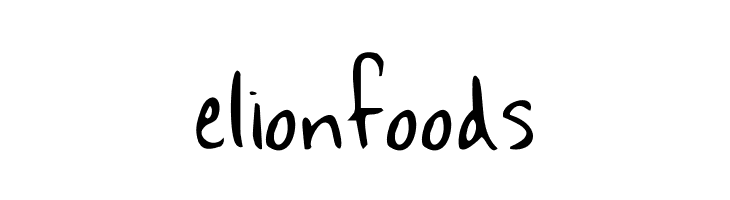 KG Sekona  Free Fonts Download