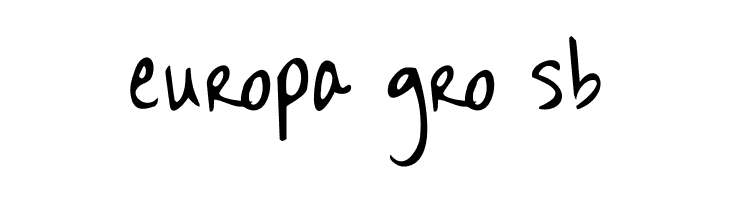 KG Sekona  Free Fonts Download