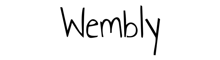 KG Annie Use Your Telescope  Free Fonts Download