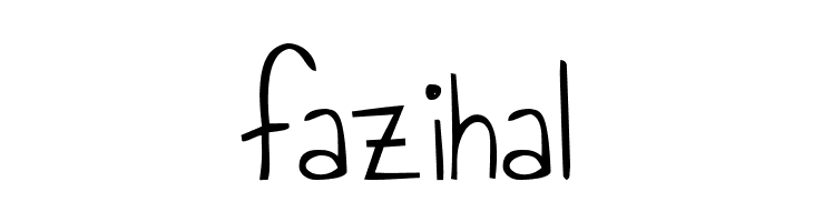 KG Annie Use Your Telescope  Free Fonts Download