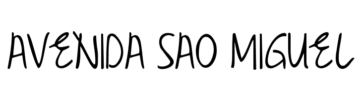 KG Just Realize  Free Fonts Download