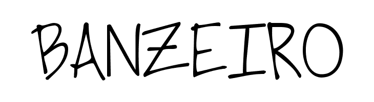 KG Dancing in the Minefields  Free Fonts Download