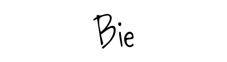 KG Dancing in the Minefields  Free Fonts Download