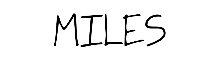 KG Dancing in the Minefields  Free Fonts Download