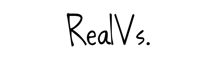 KG Dancing in the Minefields  Free Fonts Download