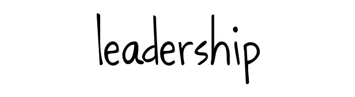 KG Dancing in the Minefields  Free Fonts Download