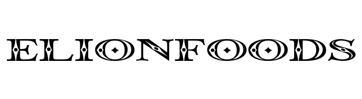 Occoluchi Minicaps  Free Fonts Download