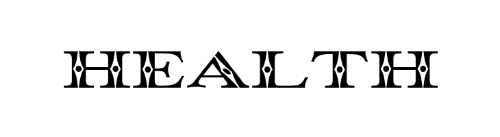 Occoluchi Minicaps  Free Fonts Download