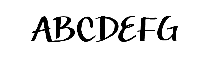 KG Camden Market Script  Free Fonts Download