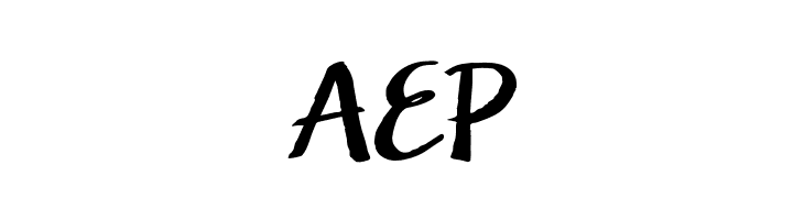 KG Camden Market Script  Free Fonts Download