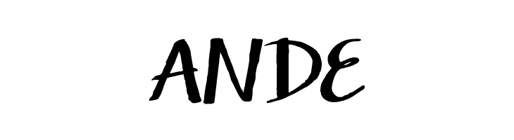 KG Camden Market Script  Free Fonts Download