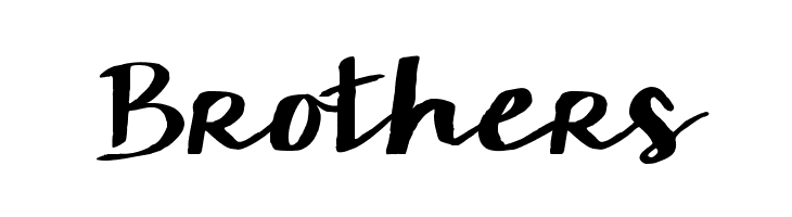 KG Camden Market Script  Free Fonts Download