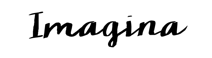 KG Camden Market Script  Free Fonts Download