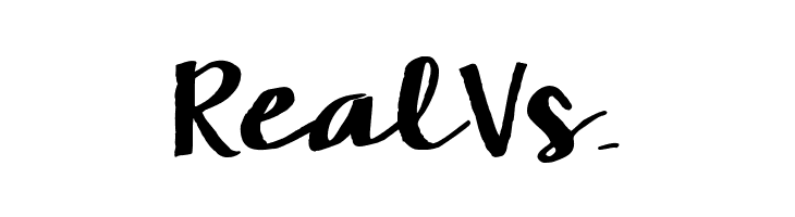 KG Camden Market Script  Free Fonts Download