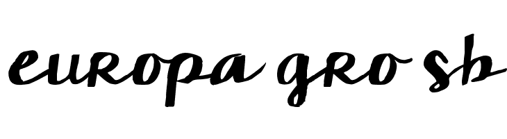 KG Camden Market Script  Free Fonts Download