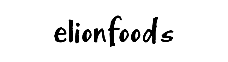 KG Mighty to Save  Free Fonts Download