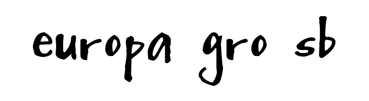 KG Mighty to Save  Free Fonts Download