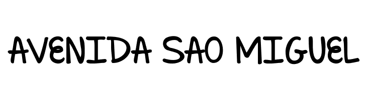 KG Set Fire to the Rain  Free Fonts Download