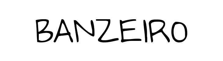 KG Blessings through Raindrops  Free Fonts Download