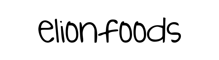 KG Blessings through Raindrops  Free Fonts Download