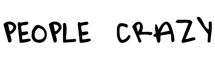 KG Later AllieGator  Free Fonts Download