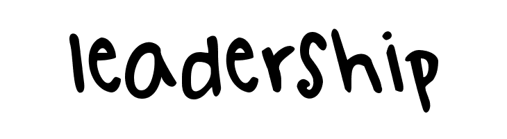KG Later AllieGator  Free Fonts Download