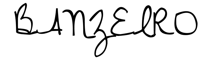 KG Discover Beauty  Free Fonts Download