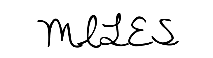 KG Discover Beauty  Free Fonts Download