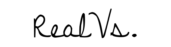 KG Discover Beauty  Free Fonts Download