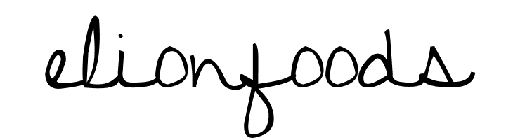 KG Discover Beauty  Free Fonts Download