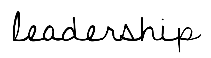 KG Discover Beauty  Free Fonts Download