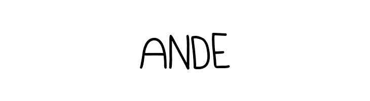 KG Burst My Bubble  Free Fonts Download