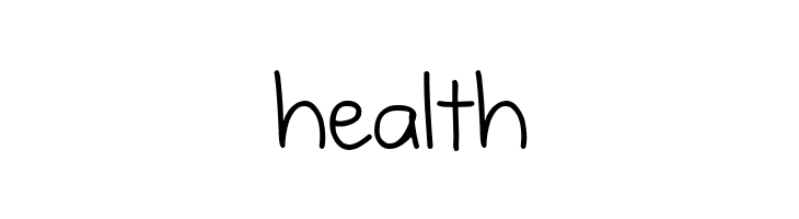 KG Burst My Bubble  Free Fonts Download