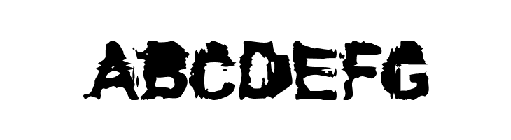 Conformyst  Free Fonts Download