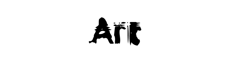 Conformyst  Free Fonts Download