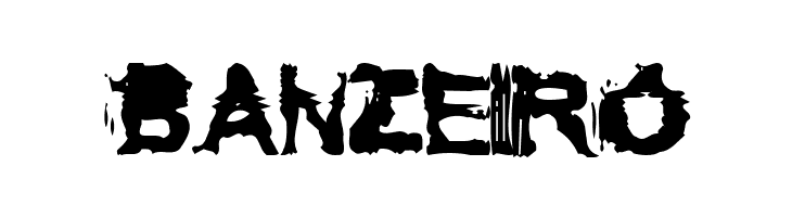 Conformyst  Free Fonts Download