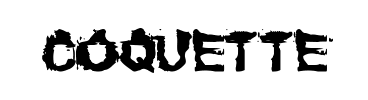 Conformyst  Free Fonts Download