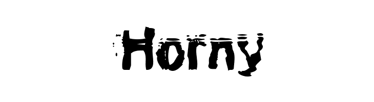 Conformyst  Free Fonts Download