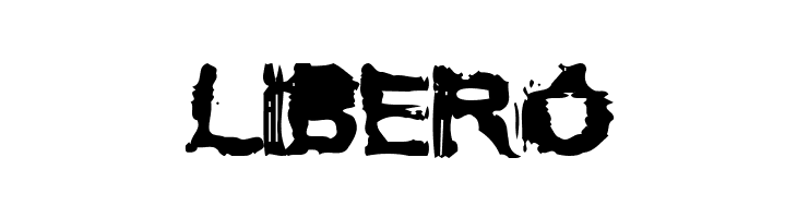 Conformyst  Free Fonts Download