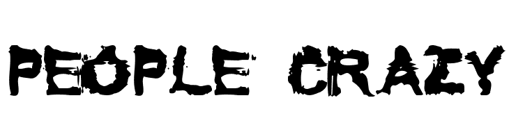 Conformyst  Free Fonts Download