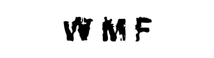 Conformyst  Free Fonts Download