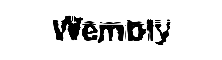 Conformyst  Free Fonts Download